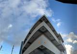 RT 2-3081 Avenida Militar - Photo 2