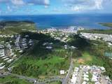 PR-982 Lote 59 Las Gaviotas - Photo 5
