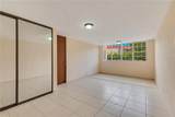 B5 Calle Preciosa - Photo 18
