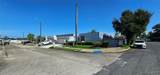 253 Calle Bauhinia - Photo 17