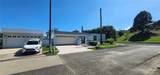 253 Calle Bauhinia - Photo 18