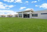 31 Los Lagos - Photo 1