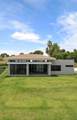 31 Los Lagos - Photo 6