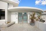155 Mimosa Street - Photo 13