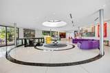 155 Mimosa Street - Photo 14