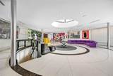 155 Mimosa Street - Photo 15
