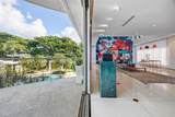 155 Mimosa Street - Photo 19