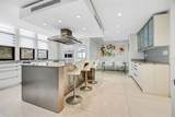 155 Mimosa Street - Photo 24