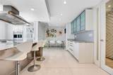 155 Mimosa Street - Photo 25