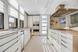 155 Mimosa Street - Photo 26