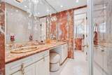 155 Mimosa Street - Photo 28