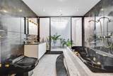 155 Mimosa Street - Photo 32