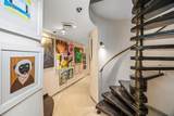 155 Mimosa Street - Photo 36