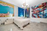 155 Mimosa Street - Photo 39