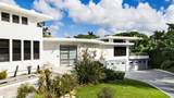 155 Mimosa Street - Photo 8