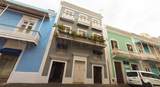 201 Cristo Street - Photo 1