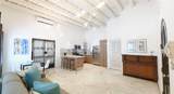 201 Cristo Street - Photo 2