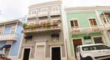 201 Cristo Street - Photo 1