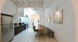 201 Cristo Street - Photo 2
