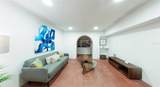 201 Cristo Street - Photo 2
