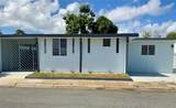 33 18 5 VILLA CAROLINA - Photo 1