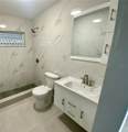 33 18 5 VILLA CAROLINA - Photo 10