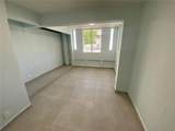 33 18 5 VILLA CAROLINA - Photo 11