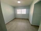 33 18 5 VILLA CAROLINA - Photo 12