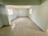 33 18 5 VILLA CAROLINA - Photo 13