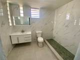 33 18 5 VILLA CAROLINA - Photo 14