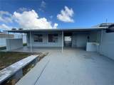 33 18 5 VILLA CAROLINA - Photo 15