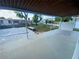 33 18 5 VILLA CAROLINA - Photo 16