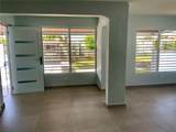 33 18 5 VILLA CAROLINA - Photo 3