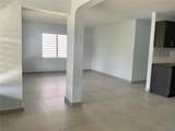 33 18 5 VILLA CAROLINA - Photo 4