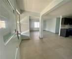 33 18 5 VILLA CAROLINA - Photo 5