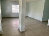 33 18 5 VILLA CAROLINA - Photo 6