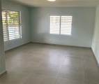 33 18 5 VILLA CAROLINA - Photo 7