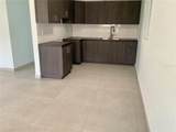 33 18 5 VILLA CAROLINA - Photo 8