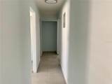 33 18 5 VILLA CAROLINA - Photo 9