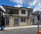 3 Calle Laureano Vega - Photo 1