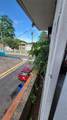 3 Calle Laureano Vega - Photo 10