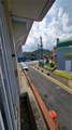 3 Calle Laureano Vega - Photo 11