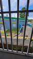 3 Calle Laureano Vega - Photo 12