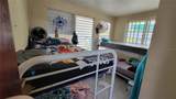 3 Calle Laureano Vega - Photo 13