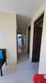 3 Calle Laureano Vega - Photo 15