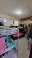 3 Calle Laureano Vega - Photo 16