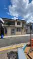 3 Calle Laureano Vega - Photo 2