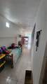 3 Calle Laureano Vega - Photo 28