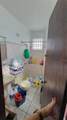 3 Calle Laureano Vega - Photo 29