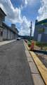 3 Calle Laureano Vega - Photo 3